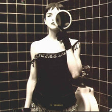 Laden Sie das Bild in den Galerie-Viewer, Madonna : The Immaculate Collection (CD, Album, Comp)