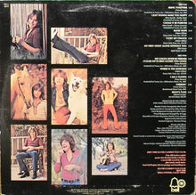Load image into Gallery viewer, David Cassidy : Cherish (LP, Album)