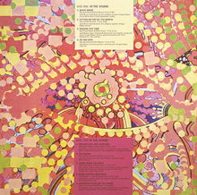 Charger l'image dans la galerie, Cream (2) : Wheels Of Fire (2xLP, Album, RP, 180)