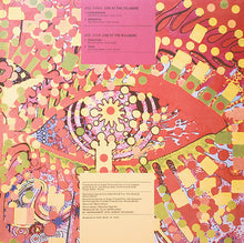 Charger l'image dans la galerie, Cream (2) : Wheels Of Fire (2xLP, Album, RP, 180)