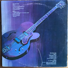 Charger l'image dans la galerie, Elmore James : History Of Elmore James (2xLP, Comp, Gat)