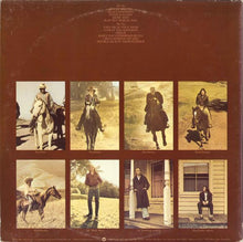 Charger l'image dans la galerie, The Doobie Brothers : Stampede (LP, Album, Gat)