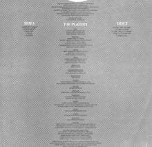 Load image into Gallery viewer, Ramsey Lewis : Three Piece Suite (LP, Album, Ter)