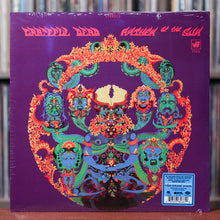 Load image into Gallery viewer, Grateful Dead* : Anthem Of The Sun (LP, Album, RE, RM, 180)