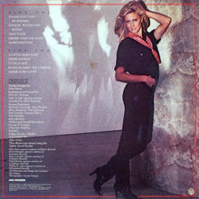 Charger l'image dans la galerie, Olivia Newton-John : Totally Hot (LP, Album, Pin)