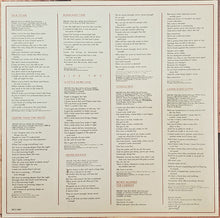 Charger l'image dans la galerie, Olivia Newton-John : Totally Hot (LP, Album, Pin)