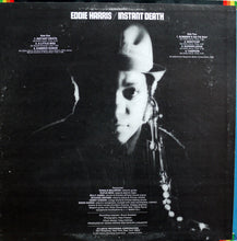 Load image into Gallery viewer, Eddie Harris : Instant Death (LP, Album, PR )