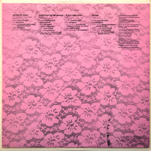 Load image into Gallery viewer, Karla Bonoff : Wild Heart Of The Young (LP, Album, Ter)