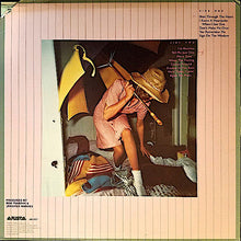 Load image into Gallery viewer, Jennifer Warnes : Shot Through The Heart (LP, Album, Ter)