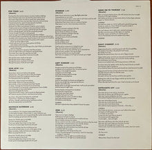 Load image into Gallery viewer, David Bowie : The Rise And Fall Of Ziggy Stardust And The Spiders From Mars (LP, Album, RE, RM, 180)