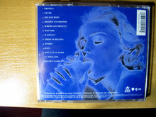 Load image into Gallery viewer, Madonna : Erotica (CD, Album, RE)