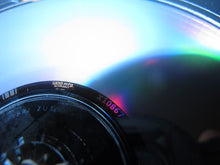 Load image into Gallery viewer, Madonna : Erotica (CD, Album, RE)