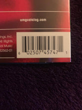 Load image into Gallery viewer, Various : Motown Christmas 1's (LP, Red + LP, Gre + Comp, Ltd)