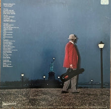Load image into Gallery viewer, Dexter Gordon : American Classic (LP, Album, All)