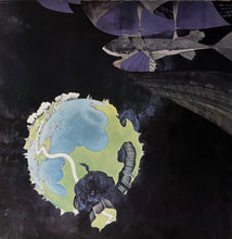 Load image into Gallery viewer, Yes : Fragile (LP, Album, PR-)