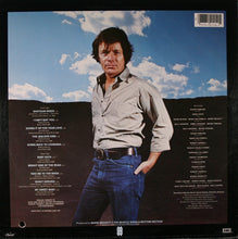 Load image into Gallery viewer, Delbert McClinton : The Jealous Kind (LP, Album, Jac)