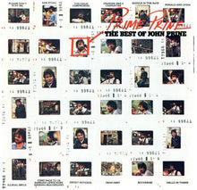 Charger l'image dans la galerie, John Prine : Prime Prine - The Best Of John Prine (CD, Comp, RE, Spe)