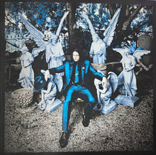 Load image into Gallery viewer, Jack White (2) : Lazaretto (LP, Album)