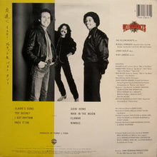 Charger l'image dans la galerie, The Yellowjackets* : Mirage À Trois (LP, Album, Jac)