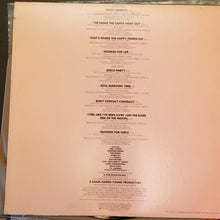 Load image into Gallery viewer, The Trammps : The Best Of The Trammps (LP, Comp, MO )