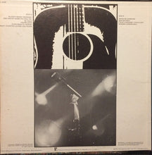 Load image into Gallery viewer, Willie Nelson : Spotlight On Willie Nelson (LP, Comp, RE, Kee)