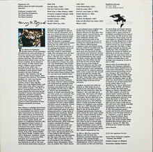 Laden Sie das Bild in den Galerie-Viewer, Professor Longhair : Mardi Gras In New Orleans 1949-1957 (LP, Comp)