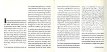 Load image into Gallery viewer, The Brothers Johnson* : Classics Volume 11 (CD, Comp, RP)