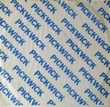 Load image into Gallery viewer, Elvis Presley : Let's Be Friends (LP, Comp, Mono, RE, Kee)