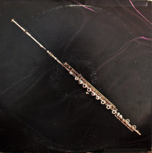 Load image into Gallery viewer, Herbie Mann : Concerto Grosso In D Blues (LP, Album, MO )