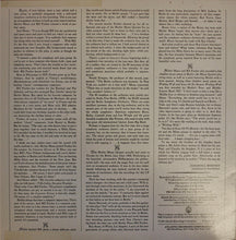 Load image into Gallery viewer, Herbie Mann : Concerto Grosso In D Blues (LP, Album, MO )