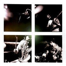 Load image into Gallery viewer, Coldplay : Parachutes (LP, Album, Ltd, RE, RP, Yel)