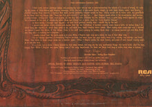 Laden Sie das Bild in den Galerie-Viewer, Waylon & Willie* : Waylon & Willie (LP, Album)