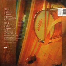 Charger l'image dans la galerie, 808state* : Don Solaris (LP, Album)