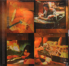 Charger l'image dans la galerie, 808state* : Don Solaris (LP, Album)