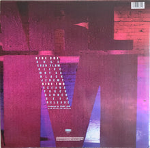 Laden Sie das Bild in den Galerie-Viewer, Pearl Jam : Ten (LP, Album, Ltd, RE, RP, Pur)