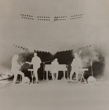 Load image into Gallery viewer, Mumford & Sons : Delta Tour EP (LP, EP, Ltd)