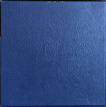 Load image into Gallery viewer, The Beatles : The Beatles Collection (Box, Num, RE + 13xLP, Album + LP, Comp, Mono)