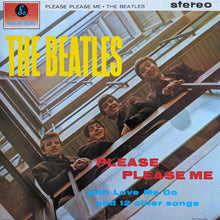 Load image into Gallery viewer, The Beatles : The Beatles Collection (Box, Num, RE + 13xLP, Album + LP, Comp, Mono)