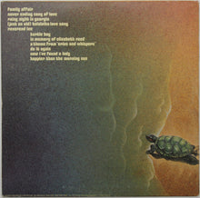 Laden Sie das Bild in den Galerie-Viewer, Herbie Mann : Turtle Bay (LP, Album, PR )