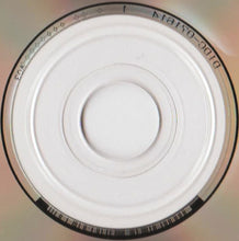 Load image into Gallery viewer, Leonard Bernstein, Tchaikovsky*, New York Philharmonic : Tchaikovsky: Symphony No. 5 / Slavonic March / "1812" Overture (CD, Comp, Ltd, RM, SBM)