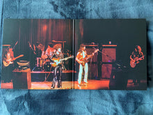 Charger l'image dans la galerie, Lou Reed : Live At Alice Tully Hall (January 27, 1973 - 2nd Show) (2xLP, Album, RSD, Ltd, Bur)