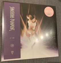 Load image into Gallery viewer, The Smashing Pumpkins : Cyr (2xLP, Album, Ltd, Pin)