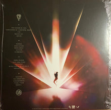 Load image into Gallery viewer, The Smashing Pumpkins : Cyr (2xLP, Album, Ltd, Pin)