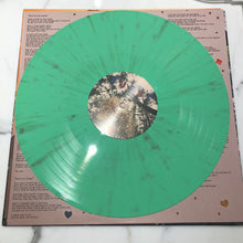Load image into Gallery viewer, Snarls (2) : Burst (LP, Album, Min)
