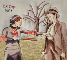 Charger l'image dans la galerie, Dr. Dog : Fate (LP, Album)