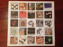Charger l'image dans la galerie, Dr. Dog : Fate (LP, Album)