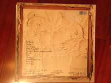 Charger l'image dans la galerie, Dr. Dog : Fate (LP, Album)