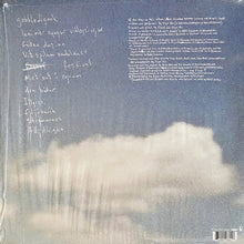 Laden Sie das Bild in den Galerie-Viewer, Sigur Rós : Með Suð Í Eyrum Við Spilum Endalaust (2xLP, Album)