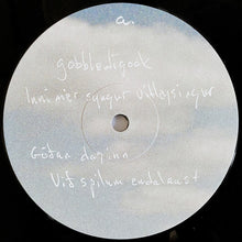 Laden Sie das Bild in den Galerie-Viewer, Sigur Rós : Með Suð Í Eyrum Við Spilum Endalaust (2xLP, Album)