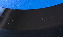 Load image into Gallery viewer, Lee Morgan : The Sidewinder (LP, Album, RE, 180)